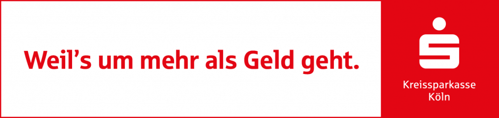 Besuche den Sponsor vom Hangelarer Spektakel.