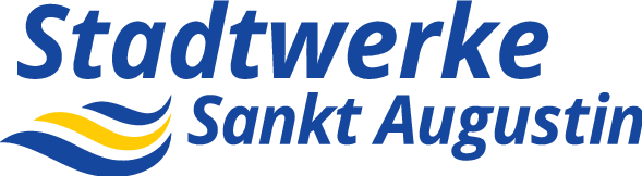 Besuche die Website von unserem großen Sponsor.