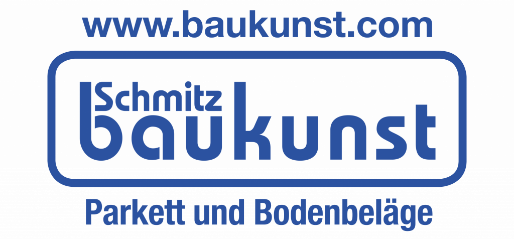 Besuche die Website vom Sponsor Schmitz Baukunst.