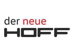 Besuche die Website von unserem Sponsor.